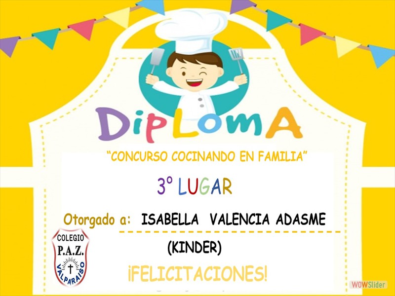 Diapositiva3