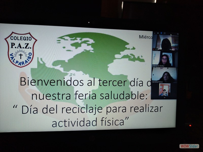 20200708_133000